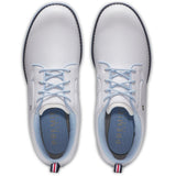Women's Premiere Series Cypress Golf Shoes