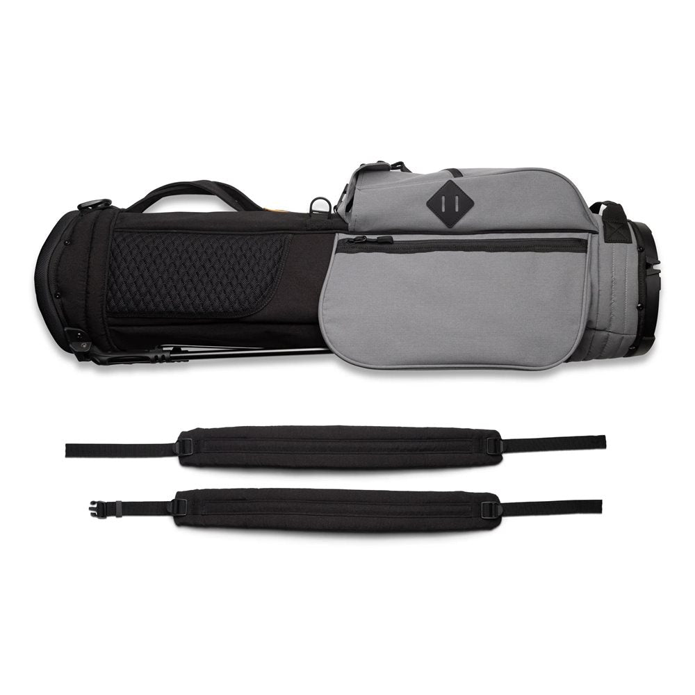 Rover Stand Bag