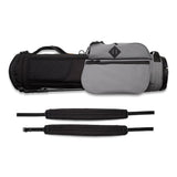 Rover Stand Bag