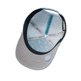 Odysea Links Hydro Hat
