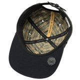 Coronado Brick Thermal Hat