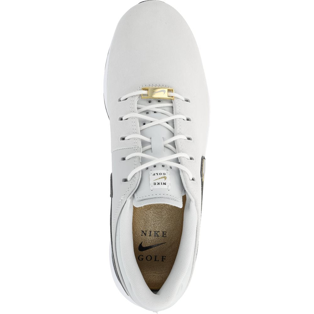 Air Zoom Victory Tour 3 NRG Golf Shoes
