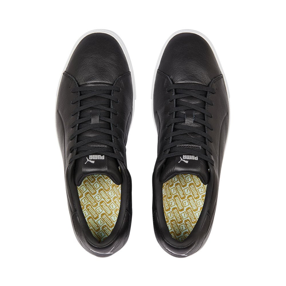 Fusion Classic Spikeless Golf Shoes