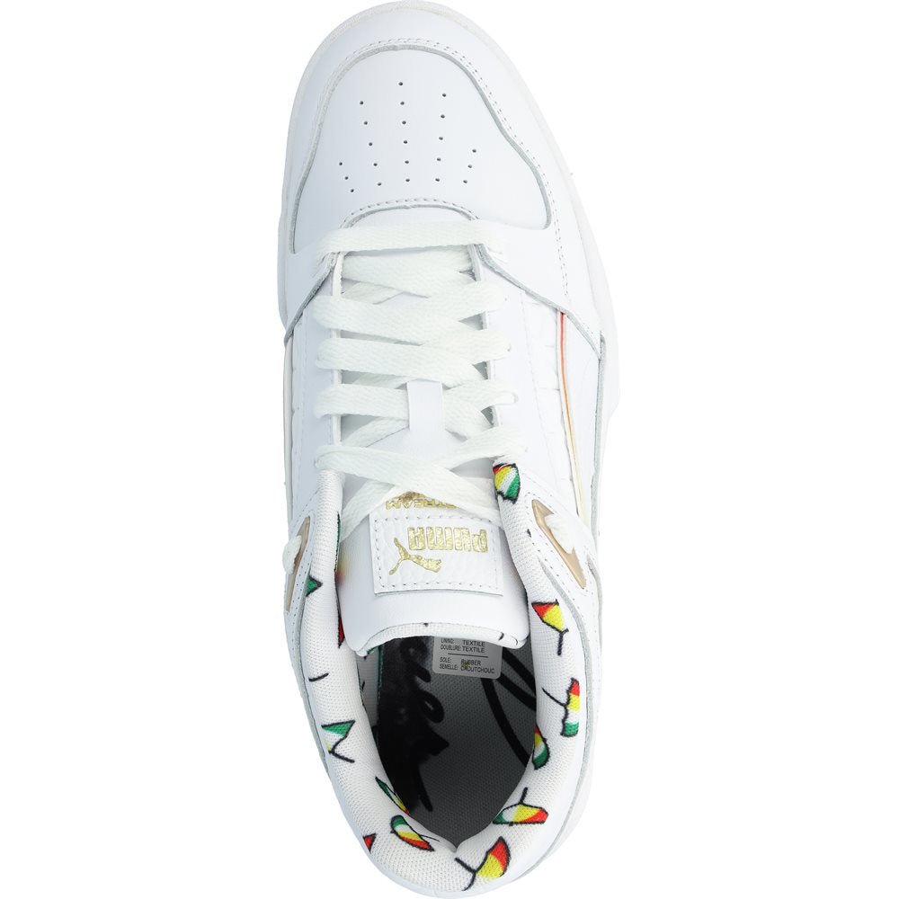 LE x Arnold Palmer Slipstream G Spikeless Golf Shoes