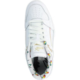 LE x Arnold Palmer Slipstream G Spikeless Golf Shoes