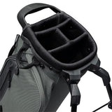 El Camino Stand Bag