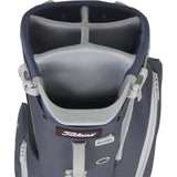Players 5 Stand Bag