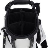 Player V 6-Way Stand Bag