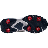Qualifier Golf Shoes