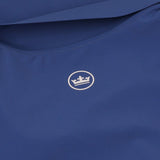 Bingham Sleeveless Sport Dress - Fairway Styles