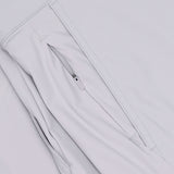 Hero Hour 8" Shorts