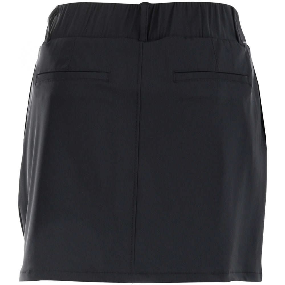 Women's Zuma™ Skort