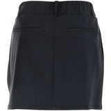 Women's Zuma™ Skort