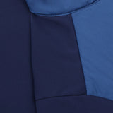 Weld Hybrid 1/2 Zip Midlayer