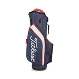 Cart 14 Cart Bag