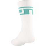 Yosef Socks - Fairway Styles