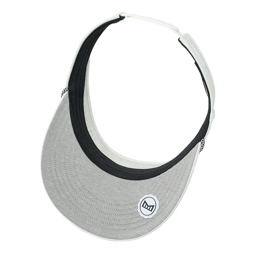 Hydro Coast Visor 