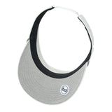 Hydro Coast Visor 