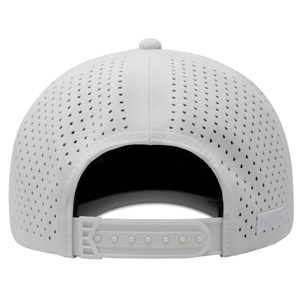 Odysea Hydrolite Hat