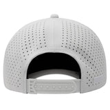 Odysea Hydrolite Hat