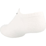 Every Day Cushioned 3 Pack No Show Socks