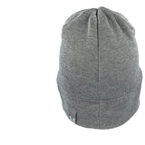 Storm Fleece Beanie - Fairway Styles