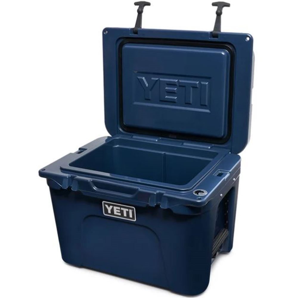 Tundra 35 Hard Cooler - Fairway Styles