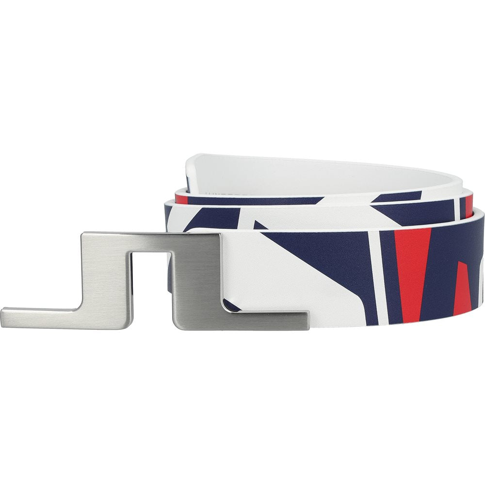 Women's The Betsy Belt
