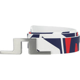 Women's The Betsy Belt
