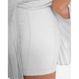 Women's Double Down Skort
