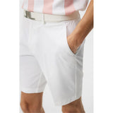 Vent Tight Shorts