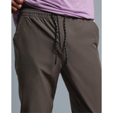 Sportcross Easy Pants - Fairway Styles