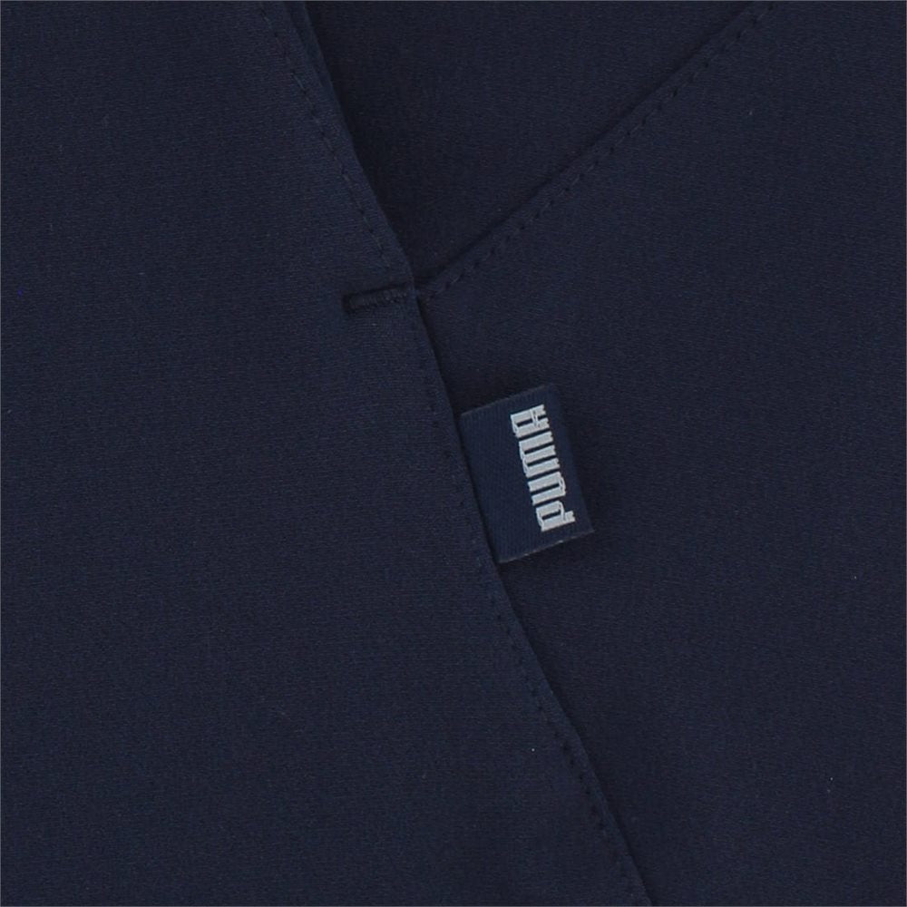 Women's Del Mar Golf Jogger