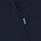 Women's Del Mar Golf Jogger