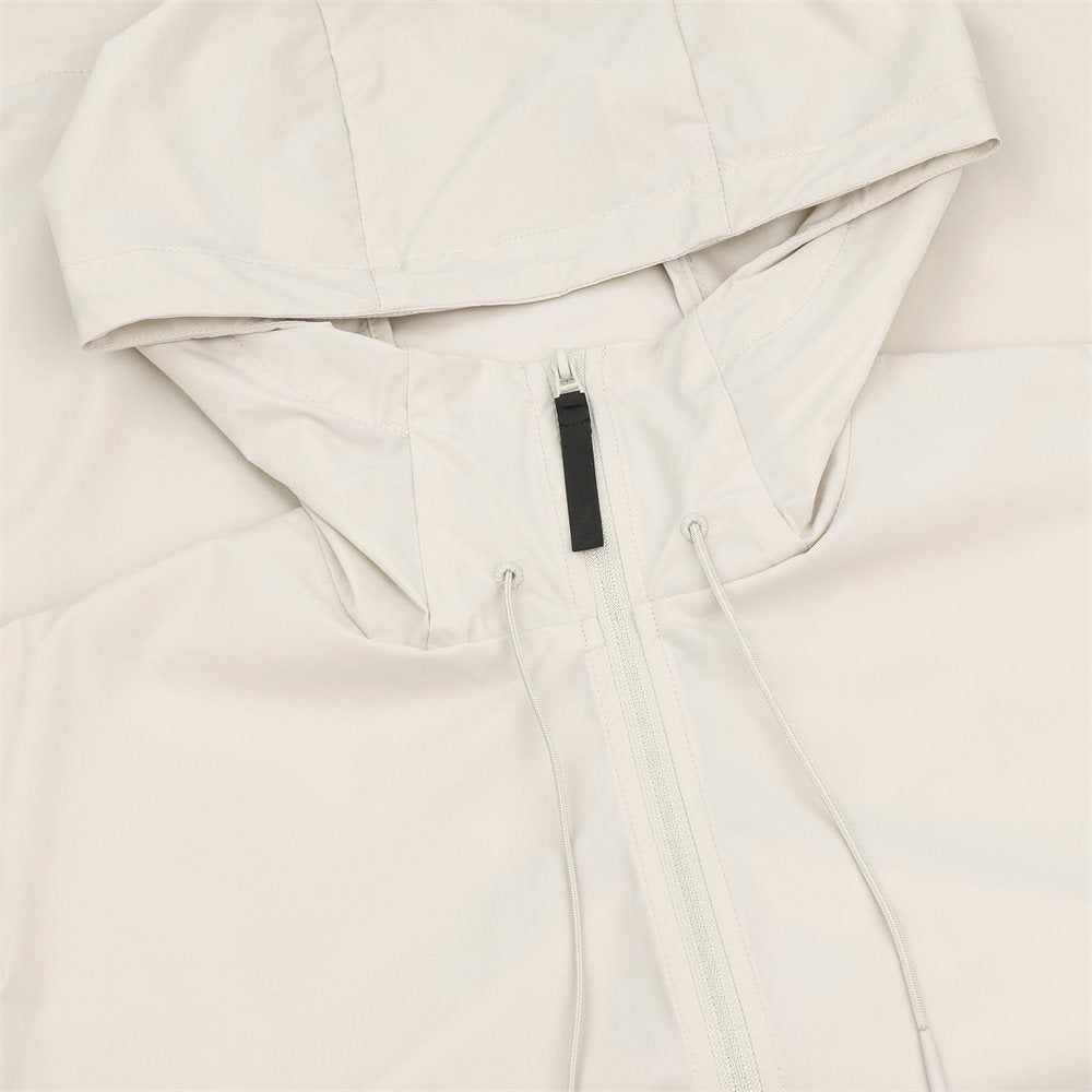 Mito Jacket