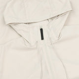 Mito Jacket