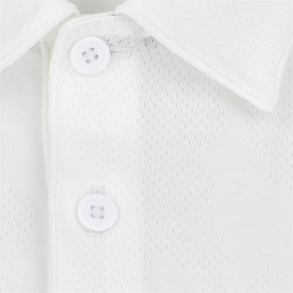 Adicross Polo - Fairway Styles