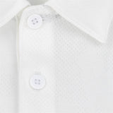 Adicross Polo - Fairway Styles