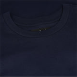 Bad Tee