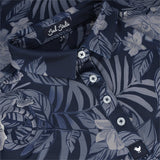 Women's Core Polo