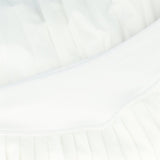 Women's Double Down Skort