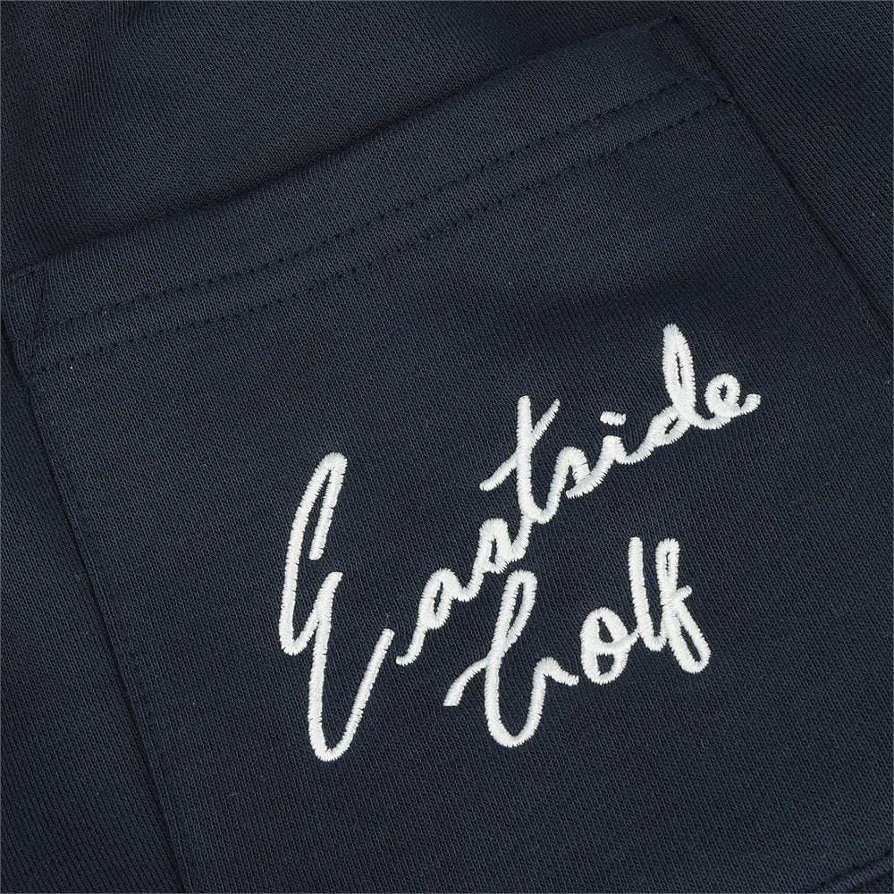 Core Fleece Joggers - Fairway Styles