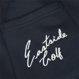 Core Fleece Joggers - Fairway Styles