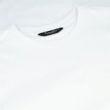 Core Shirt - Fairway Styles