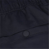 Core Woven Shorts - Fairway Styles