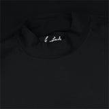 Mockneck Pique Polo - Fairway Styles