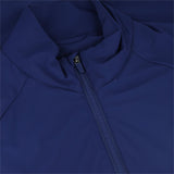 Tech Vest - Fairway Styles