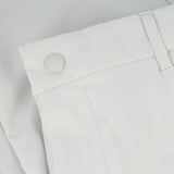 Tech Pants - Fairway Styles