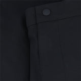 Tech Shorts - Fairway Styles