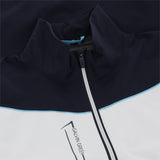 Armstrong Waterproof Jacket